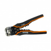Kliešte odizolovacie automatické 0,2-6,0mm2 205mm RICHMANN PC7181