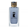 Dolce & Gabbana K, Toaletná voda 50ml pre mužov