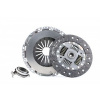 TATechnix Súprava spojky Fiat LINEA (323_, 110_) - 1.3JTDMultijet, 1.3DMultijet LUK