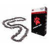 Reťaz na pílu - Baribal Cutting Chain VXL 3/8 | (Baribal Cutting Chain VXL 3/8 |)