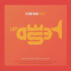 B-SIDE BAND VOJTECH DYK A HOSTE: 10 LET CD