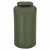 PRO-FORCE Vak vodotesný X-LARGE POUCH 13l ZELENÉ