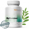 MycoMedica MyRemover 1 90 kapsúl
