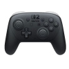 Nintendo Switch 2 Pro Controller - BAZÁR (použitý tovar , zmluvná záruka 12 mesiacov) BEE-A-FSSKA