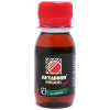 Metabond Megasel Plus 50ml