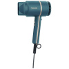 Beurer HC 35 Ocean fén; 59418