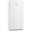 Miele FN 4312 E