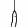 Vidlica FORCE MTB 26