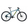 LAPIERRE Edge 5.7 - S/16