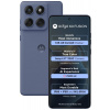 Motorola EDGE 60 Fusion - PANTONE Slipstream 6,67