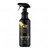 K2 PRO Satina Energy Fruit 1L – impregnátor vnútorných plastov K2