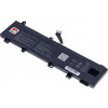 T6 Power NBAS0203 - neoriginálna