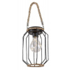 Rabalux SLUIS LED vonkajšia dekoratívna lampa 77046