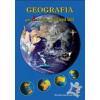 Geografia pre 5. ročník ZŠ - učebnica - kolektív autorov.