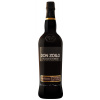Sherry Don Zoilo Pedro Ximenez 15 Years Old 18% 0,75 l (čistá fľaša)