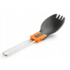GSI Outdoors Folding Foon