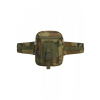 waistbeltbag Allround - woodland