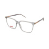 Hugo by Hugo Boss Dioptrické okuliare Hugo Boss HG 1381 KB7 Veľkosť: 55