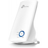 TP-Link TL-WA850RE