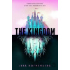 The Kingdom - Jess Rothenberg