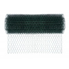 Pletivo králičí 20/500 mm PVC role 10 m