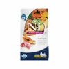 N&D Tropical Selection jahňacie Adult Mini 1,5kg krmivo pre psov