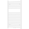 Mexen Hades, vykurovacie teleso 800 x 500 mm, 381 W, biela, W104-0800-500-00-20