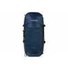 Batoh HANNAH CAMPING ARROW 30 Uni Farba: inca gold
