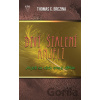 Anjeli sa vždy smejú dlhšie - Thomas C. Brezina