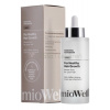 MioWell Renewing Sérum proti vypadávaniu vlasov, unisex 100 ml vlasové sérum