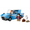 LEGO LEGO® Harry Potter™ Létající automobil Ford Anglia™ 76424