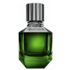 Roberto Cavalli Paradise Found, Toaletná voda 50ml pre mužov
