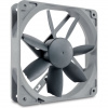 Noctua ventilátor NF-S12B redux-700 / 120mm / 700 ot./m. / 3-pin
