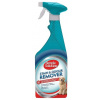 Simple Solution Enzymatický odstraňovač zápachu a nečistôt pre psy 750 ml