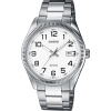 Hodinky Casio MTP-1302PD-7BVEF