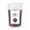 Čierna himalájska soľ 500 g - jemná - GymBeam - 20 x 500 g