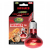 Reptile Nova Infrared UVA 75 W