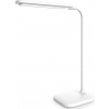 Platinet PL0083