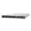 Hewlett Packard Enterprise HPE ProLiant DL360 Gen10 Plus 4310 12c 1P 2x32GB-R SR416i-a 2x480GB SATA SSD 2x800W PS EU Server P80568-425