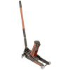 BAHCO BH1A1500 hydraulický vozíkový zdvihák, nosnosť 1,5 t