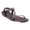 Xero Shoes Z-Trail EV Dusty Rose