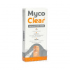 Myco Clear Pero Na Nechtovú Mykózu 4 ml