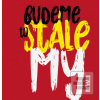 I.M.T.Smile: Budeme to s… (I.M.T.Smile)