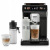 Automatický kávovar na espresso De'Longhi ECAM450.55.G Eletta Explore 1450 W čierny