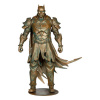 McFarlane Toys DC Multiverse Akční Figurka Batman (Dark Knights of Steel) (gold Label) 18 cm