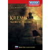 Kreml: Tajemství podzemní krypty DVD