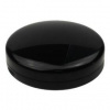 Ovládač Púzdro Tellur Smart IR WiFi Remote Control & Temperature And Humidity Sensor
