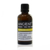 Citronella Esenciálny Olej 50ml Varianta: Citronella Esenciálny Olej 50ml