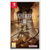 NS hra Little Nightmares 3 (3391892036299)