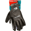 Makita P-84729 Handschuhe Gr. L (9)